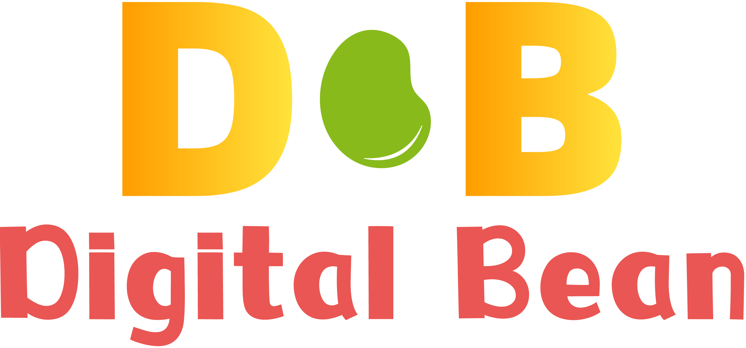 Digital Bean Limited